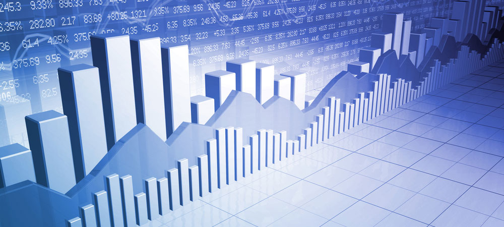 Asx exchange traded options list