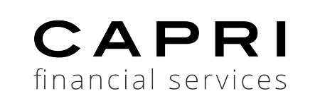 Capri Financial Services
