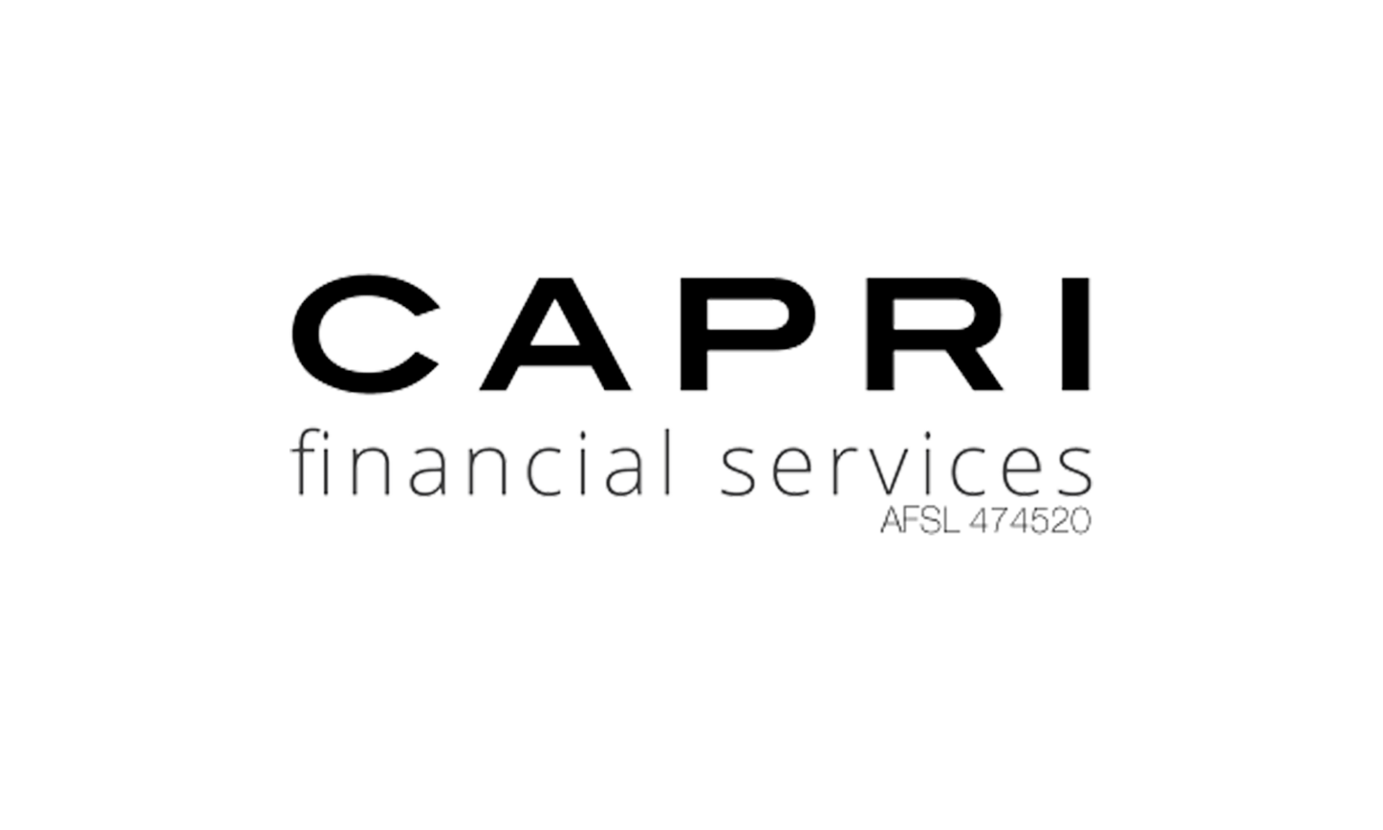 Contact Us | Capri Financial Services